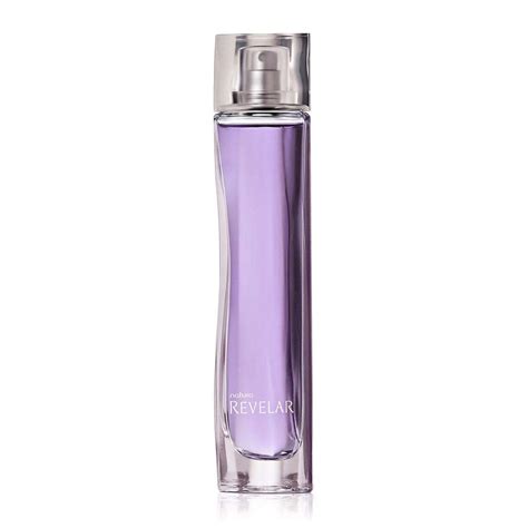 perfume revelar natura|perfume revelar natura comprar.